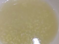 -老爷子原味蒸饺(总店)