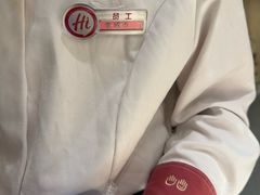 -海底捞火锅(东百中心店)