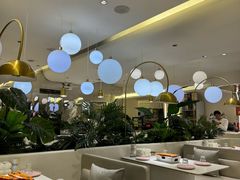 -野人串吧.烤串(于洪广场店)
