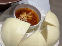 -潇湘码头·鲜湘菜(清河店)