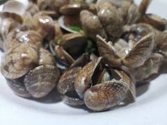 -无锡天鹏食品城