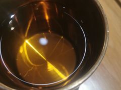 -马记永·兰州牛肉面(3019君尚店)