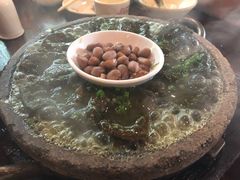 -农厨好味·温泉鹅·农家菜