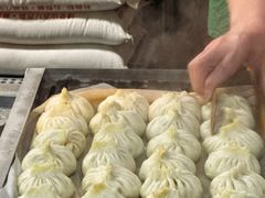 -津门张记包子铺(华昌道店)