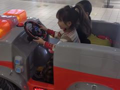-砂之船奥特莱斯(合肥店)