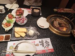 -牛家酒场(7mall店)