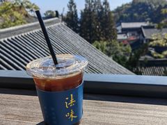 -径山寺