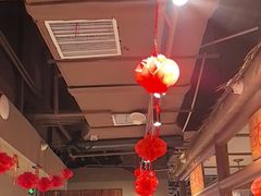 -姚稷大铁锅(龙之梦店)
