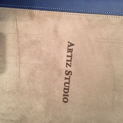 韩国艺匠ARTIZ&nbsp;STUDIO-THE QUEEN(北京店)