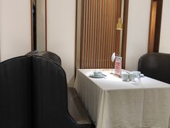 -半勺·新徽菜(银泰城店)