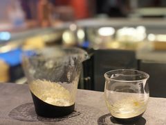 -飛鳥製茶