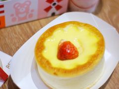 -85度C(上海瑞丽店)