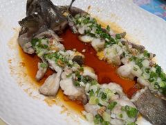 -惠食佳(滨江大公馆店)