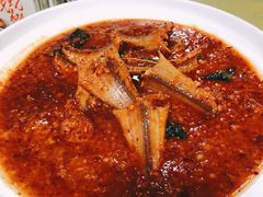 -兄弟宁乡龙城(麓景路店)