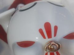 -好心里咨询Tarot塔羅