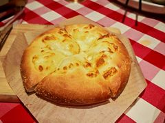 -西贝(上海我格广场店)