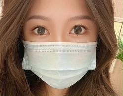 -UP&UP·半永久眉毛眼线机器野生眉