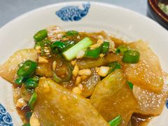 -潇湘阁(汉光百货店)