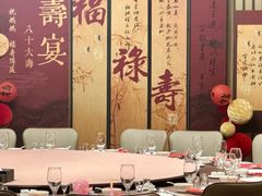 -同庆楼(天鹅湖万达店)