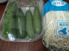 -果多美(纪家庙店)