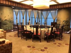 -湛江菜.江南首席(昆山店)