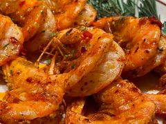 -ZAFFERANO西班牙海鲜饭(上海首店)