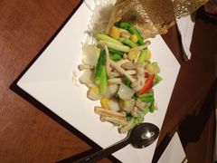 杭州JW万豪酒店万豪中餐厅-杭州JW万豪酒店-万豪中餐厅