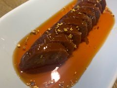 -杭百味·大众精选杭帮菜(西湖音乐喷泉店)