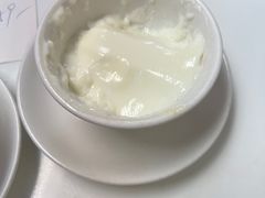 -澳洲牛奶公司(佐敦店)
