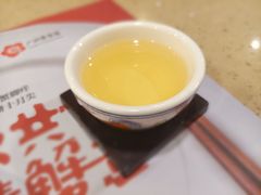-点都德(A8店)