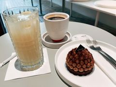 -UNIUNI(凯瑟琳广场店)