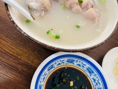 -查淑芳查渣面(崇州店)