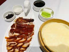 -眉州东坡(上海中心店)