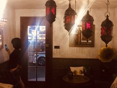 -春风·有糖(崇宁路店)