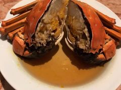 -唐宫小聚(荃湾荃新天地店)