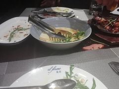 -IL Forno 意坊·意大利餐厅(温州万象城店)