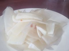 -东门饺子馆(少年宫路店)