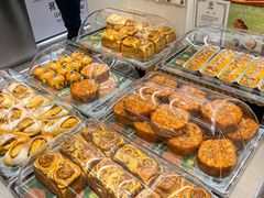 -KenGee仟吉(步行街店)