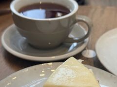 -Wagas沃歌斯(合生汇店)