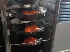 -万达广场(泰安泰山店)