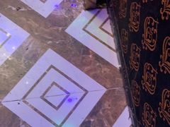 -路边边.炒菜烧烤.音乐餐厅(良乡长虹店)