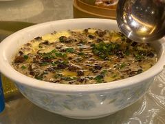 -九龙湾·御膳坊(九龙窠路店)