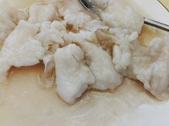 -同和居(什刹海店)