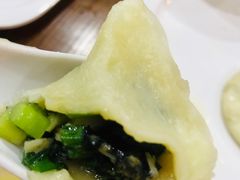 -东升灌浆包(辛庄街总店)