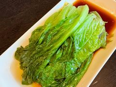 -金鼎轩(鸟巢北辰荟店)
