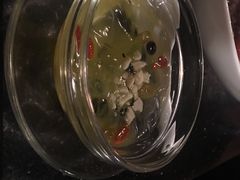 -华豫川酒家(大卫城店)