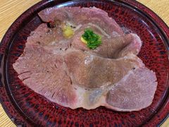 -鱼民·现造寿司(育德店)