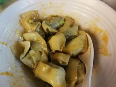 -弄堂咪道-饭香·面香·馄饨香(汇锦广场店)