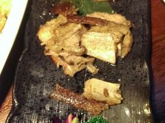 android_upload_pic-章吴记喜瑞餐厅(东东城店)