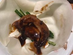 -德香苑脆皮烤鸭·经典(爱融荟城店)